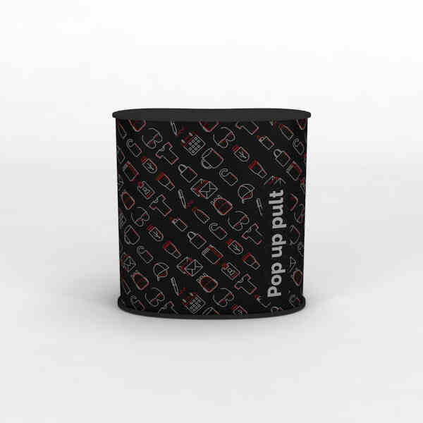 Popup pult mini