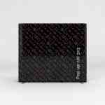 Promopoint_pop_up_zid_ravni_3x3_01-1
