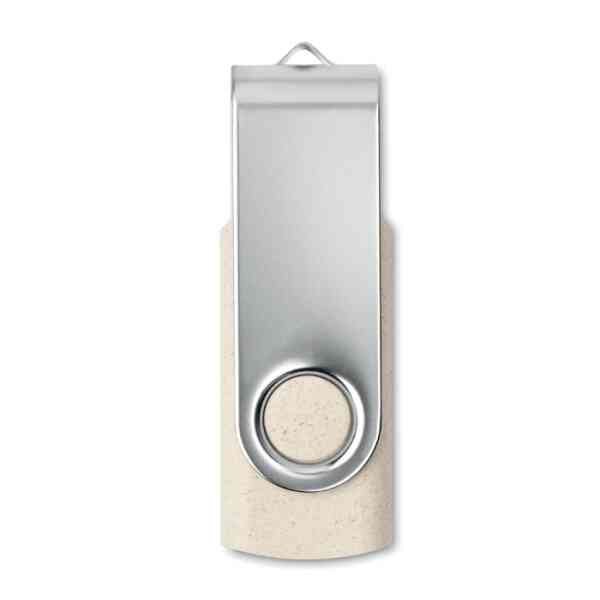 Promotivni USB stick TECHMATE+ ⎹ Promotivni poslovni pokloni⎹ Promopoint.hr
