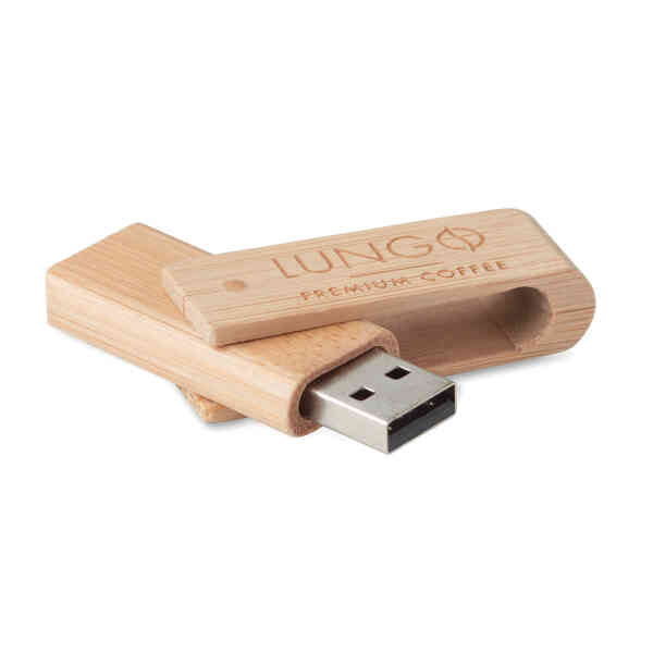 Promotivni-USB-stick-od-bambusa-TECHI-promotivni-poslovni-pokloni-promopoint-eko