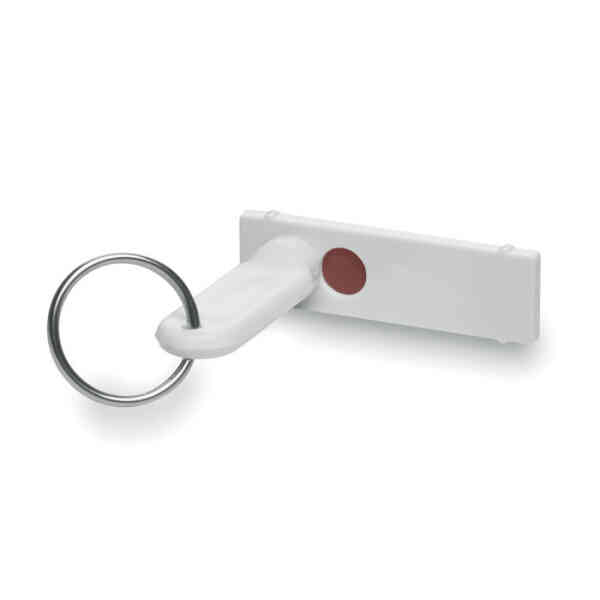 Promotivno pokrivalo za kameru WEBCAM-blocker | Promotivni poslovni pokloni | Promopoint.hr