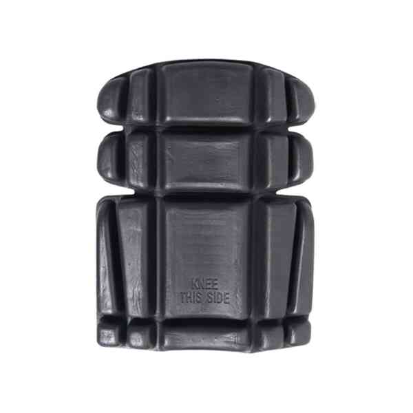 B&C zaštita za koljena Kneepads Pro B&C ⎹ Promotivni pokloni⎹ Promopoint.hr