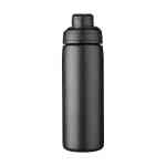 600 ml | Promotivni poslovni pokloni | Promopoint.hr