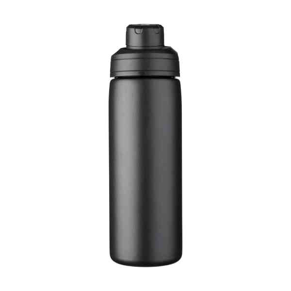 600 ml | Promotivni poslovni pokloni | Promopoint.hr