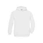 Dječja majica s kapuljačom Hooded B&C ⎹ Promotivni pokloni⎹ Promopoint.hr