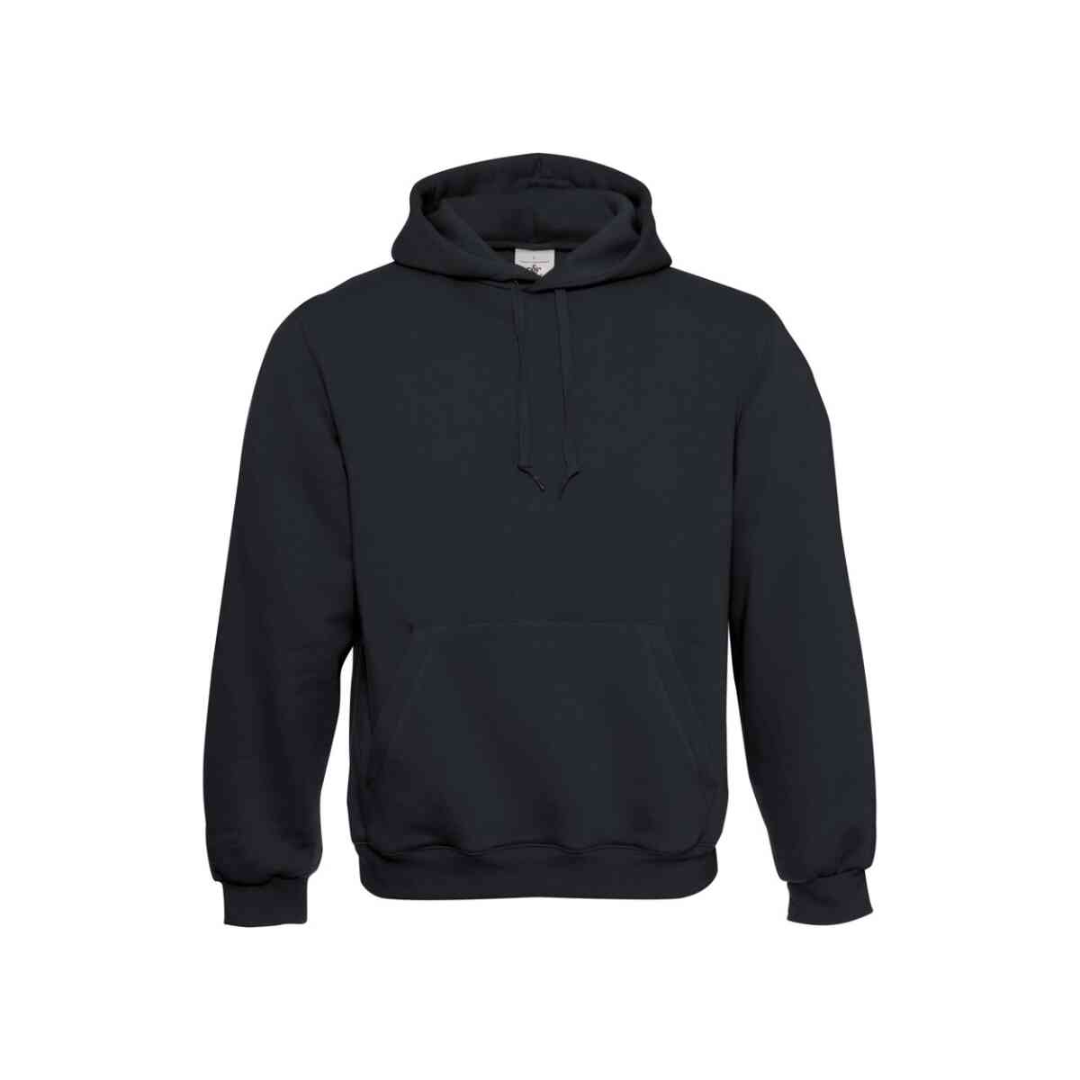 Dječja majica s kapuljačom Hooded B&C ⎹ Promotivni pokloni⎹ Promopoint.hr
