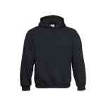 Dječja majica s kapuljačom Hooded B&C ⎹ Promotivni pokloni⎹ Promopoint.hr