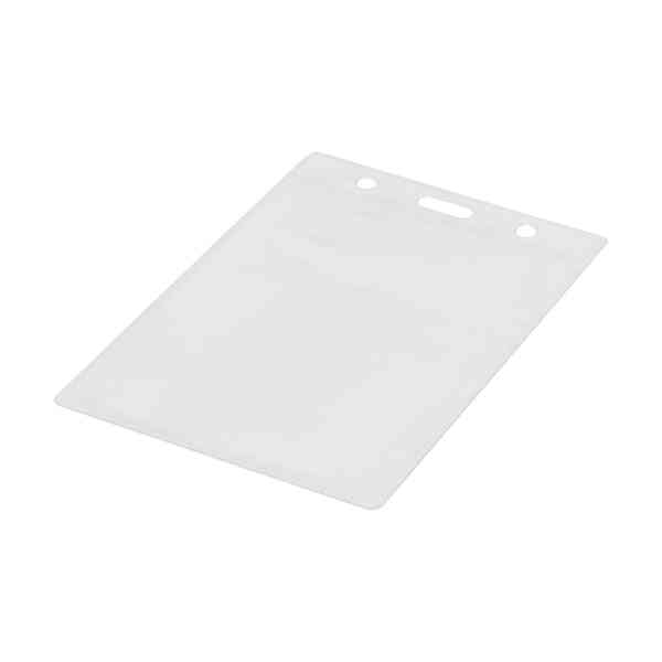 Etui za akreditacije Lorenzo | Promotivni poslovni pokloni | Promopoint.hr