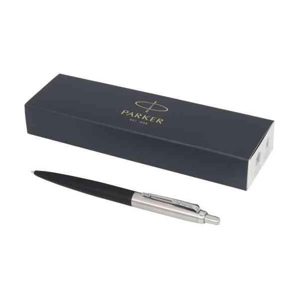 Kemijska olovka Jotter XL| Promotivni poslovni pokloni | Promopoint.hr