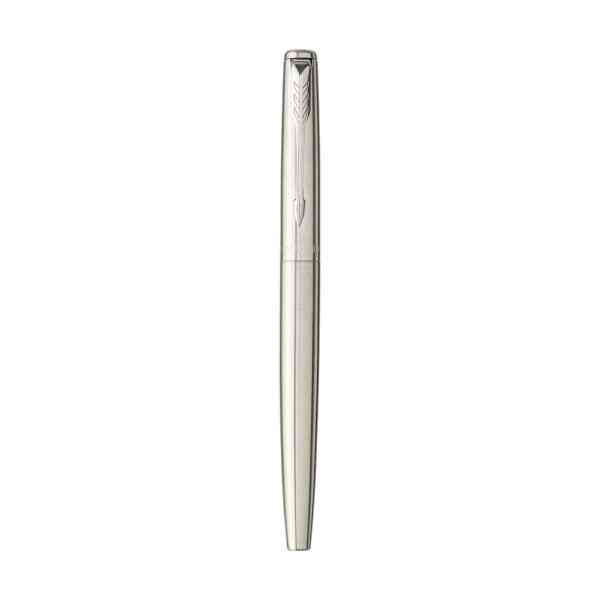 Kemijska olovka od nehrđajućeg čelika Jotter| Promotivni poslovni pokloni | Promopoint.hr