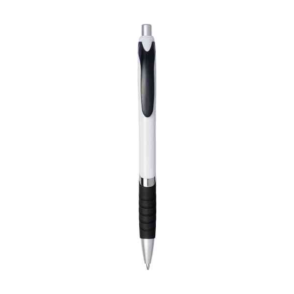 Kemijska olovka Turbo | Promotivni poslovni pokloni | Promopoint.hr