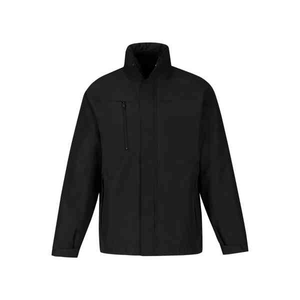 Muška jakna Corporate 3u1 B&C | Poslovni pokloni | Promopoint.hr