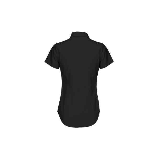 Muška košulja kratkih rukava Black Tie SSL B&C ⎹ Promotivni pokloni⎹ Promopoint.hr