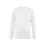 Muška majica dugih rukava KING Crew Neck B&C | Poslovni pokloni | Promopoint.hr