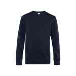 Muška majica dugih rukava KING Crew Neck B&C | Poslovni pokloni | Promopoint.hr