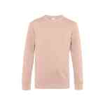 Muška majica dugih rukava KING Crew Neck B&C | Poslovni pokloni | Promopoint.hr