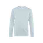 Muška majica dugih rukava KING Crew Neck B&C | Poslovni pokloni | Promopoint.hr