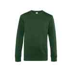 Muška majica dugih rukava KING Crew Neck B&C | Poslovni pokloni | Promopoint.hr