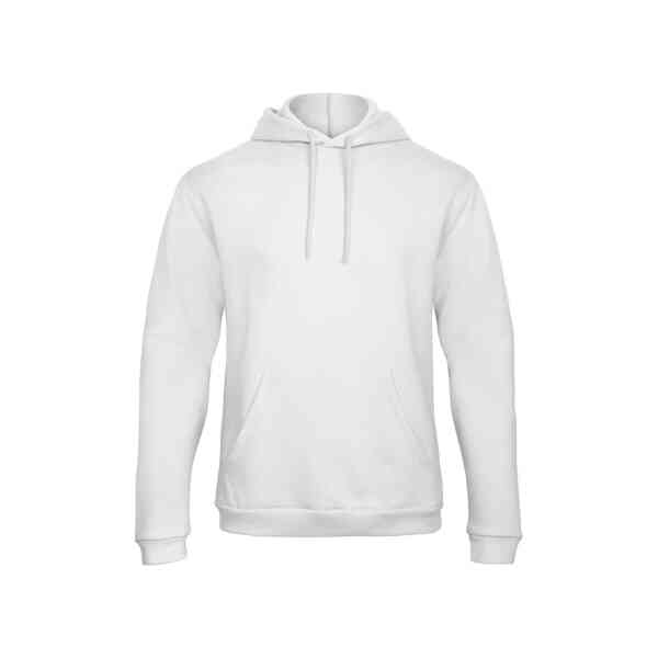 Muška majica s kapuljačom ID.203 50/50 B&C | Poslovni pokloni | Promopoint.hr