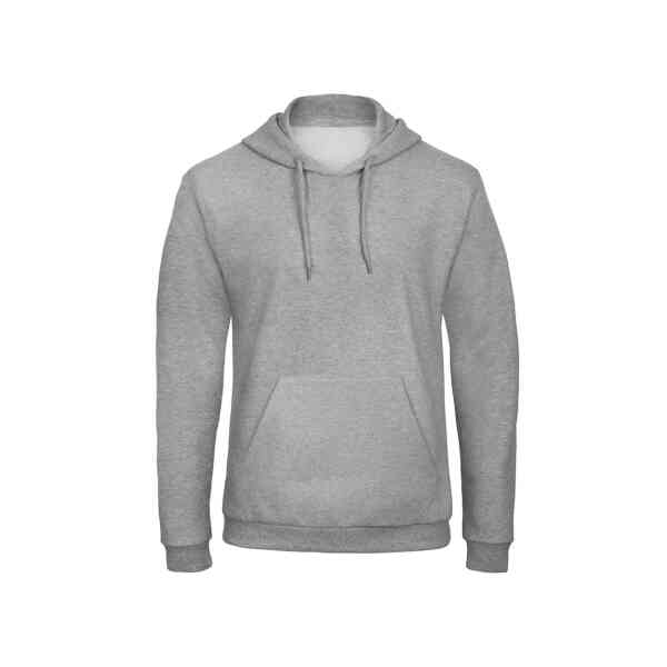 Muška majica s kapuljačom ID.203 50/50 B&C | Poslovni pokloni | Promopoint.hr