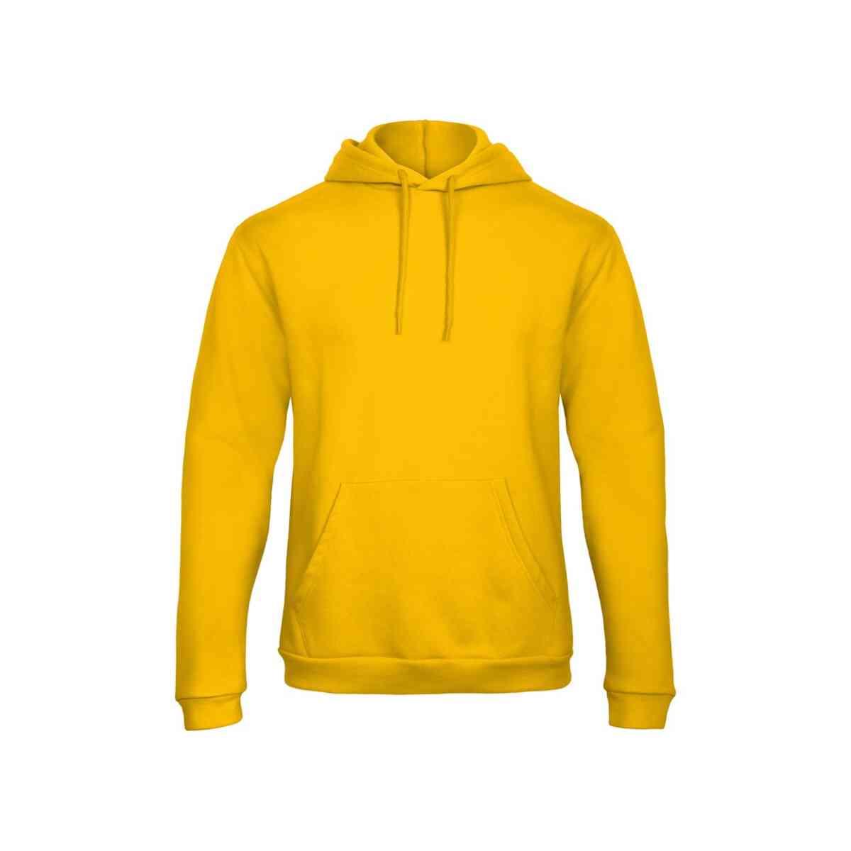 Muška majica s kapuljačom ID.203 50/50 B&C | Poslovni pokloni | Promopoint.hr