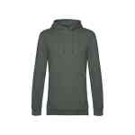 Muška majica sa kapuljačom #Hoodie B&C | Poslovni pokloni | Promopoint.hr