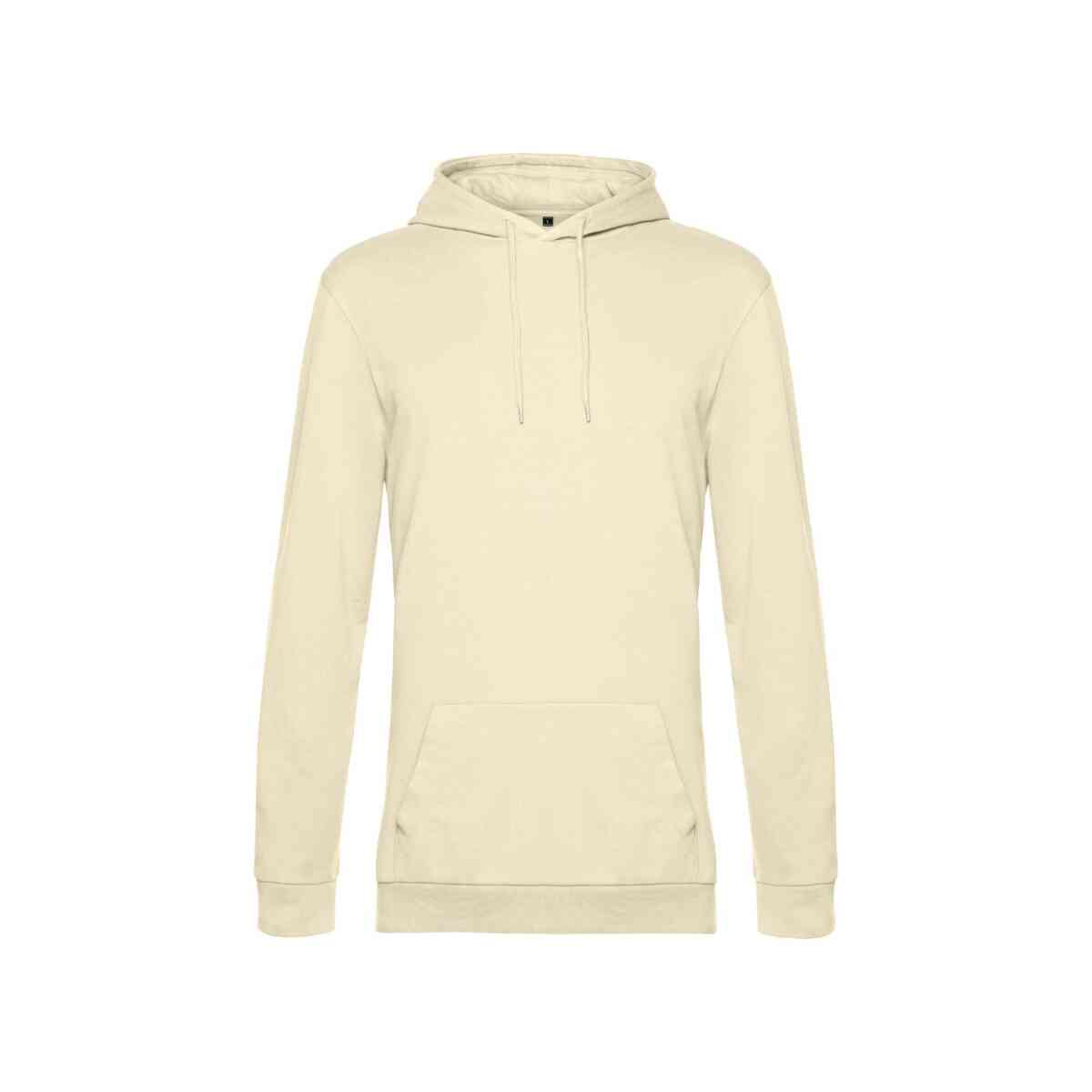 Muška majica sa kapuljačom #Hoodie B&C | Poslovni pokloni | Promopoint.hr