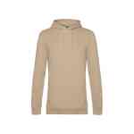 Muška majica sa kapuljačom #Hoodie B&C | Poslovni pokloni | Promopoint.hr