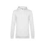 Muška majica sa kapuljačom #Hoodie B&C | Poslovni pokloni | Promopoint.hr