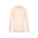Muška majica sa kapuljačom #Hoodie B&C | Poslovni pokloni | Promopoint.hr