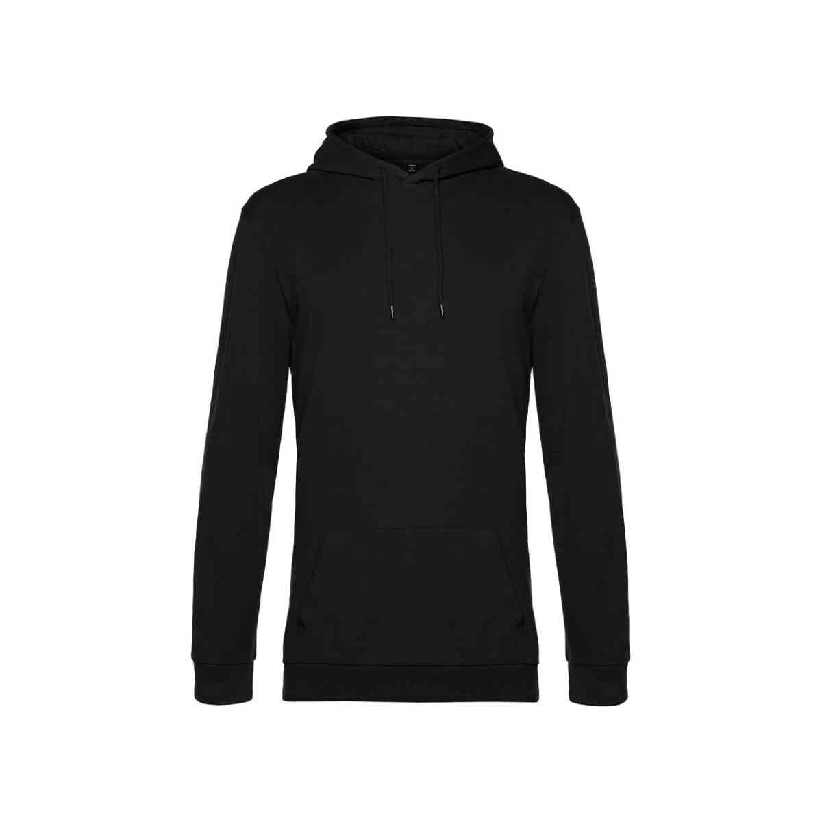 Muška majica sa kapuljačom #Hoodie B&C | Poslovni pokloni | Promopoint.hr