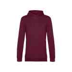 Muška majica sa kapuljačom #Hoodie B&C | Poslovni pokloni | Promopoint.hr