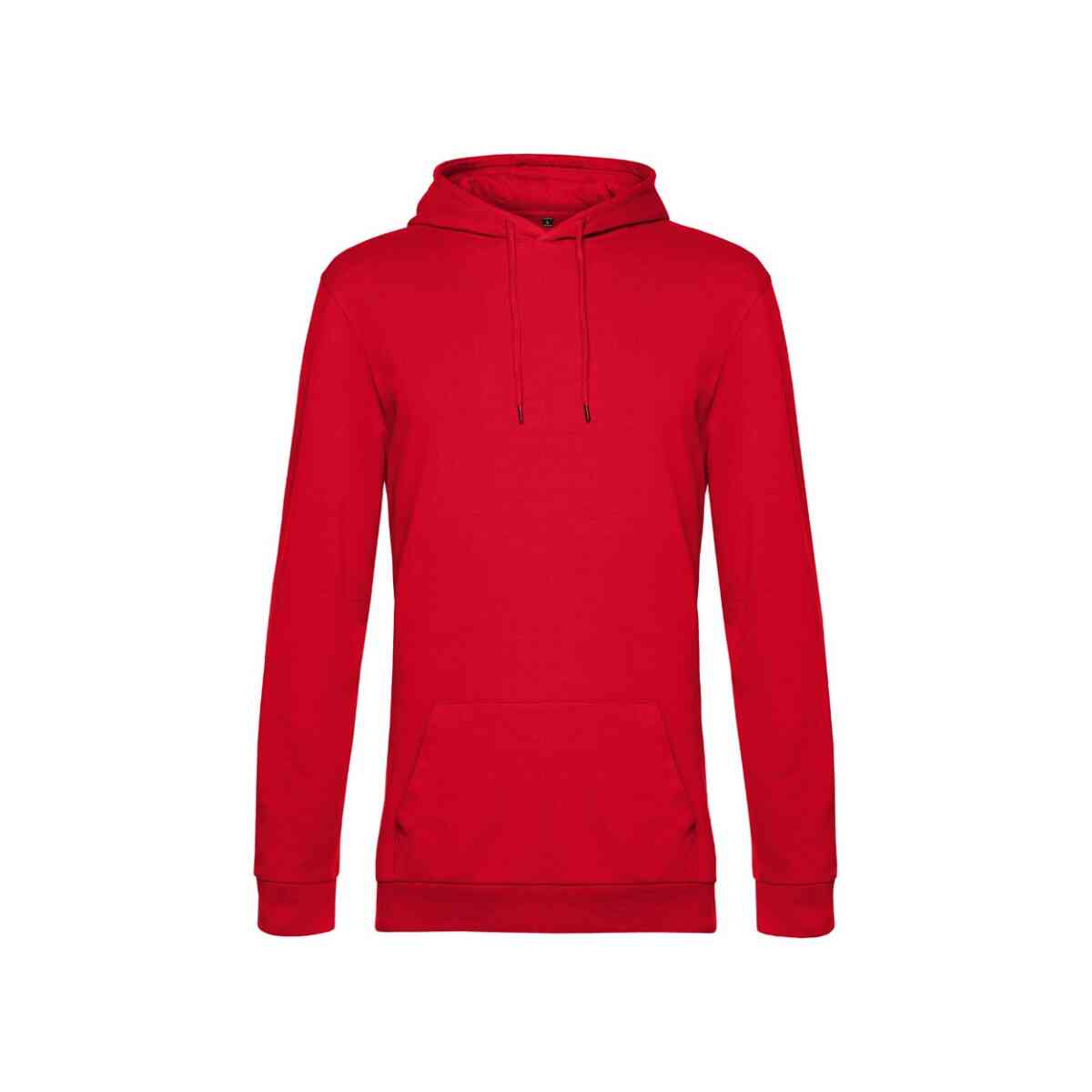 Muška majica sa kapuljačom #Hoodie B&C | Poslovni pokloni | Promopoint.hr