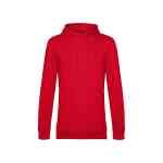 Muška majica sa kapuljačom #Hoodie B&C | Poslovni pokloni | Promopoint.hr