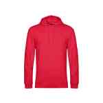 Muška majica sa kapuljačom #Hoodie B&C | Poslovni pokloni | Promopoint.hr