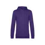 Muška majica sa kapuljačom #Hoodie B&C | Poslovni pokloni | Promopoint.hr