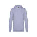 Muška majica sa kapuljačom #Hoodie B&C | Poslovni pokloni | Promopoint.hr