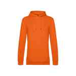 Muška majica sa kapuljačom #Hoodie B&C | Poslovni pokloni | Promopoint.hr