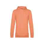 Muška majica sa kapuljačom #Hoodie B&C | Poslovni pokloni | Promopoint.hr