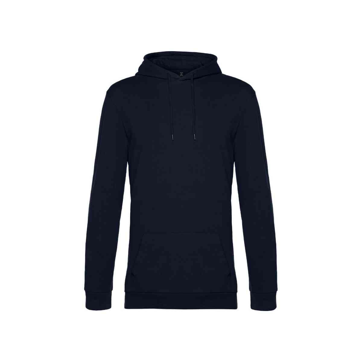 Muška majica sa kapuljačom #Hoodie B&C | Poslovni pokloni | Promopoint.hr
