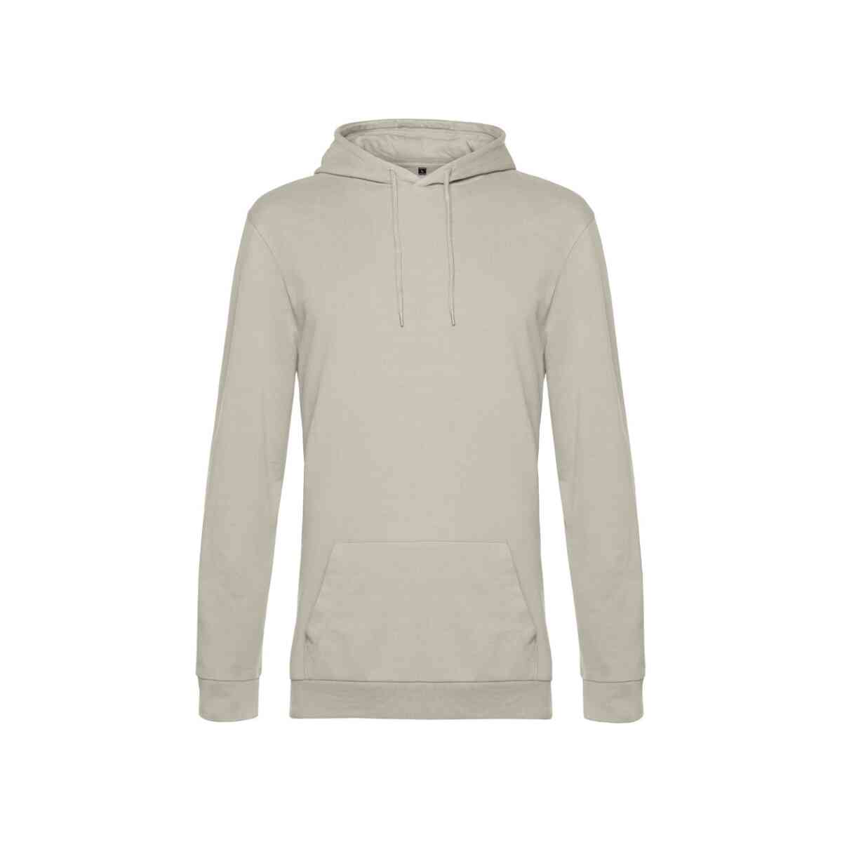 Muška majica sa kapuljačom #Hoodie B&C | Poslovni pokloni | Promopoint.hr
