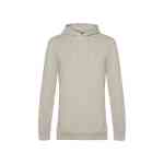 Muška majica sa kapuljačom #Hoodie B&C | Poslovni pokloni | Promopoint.hr