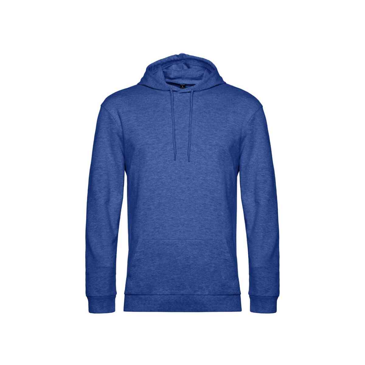 Muška majica sa kapuljačom #Hoodie B&C | Poslovni pokloni | Promopoint.hr