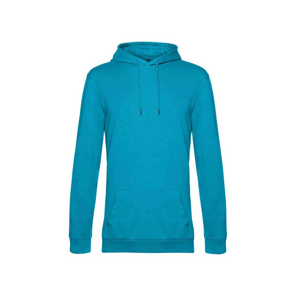 Muška majica sa kapuljačom #Hoodie B&C | Poslovni pokloni | Promopoint.hr
