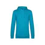 Muška majica sa kapuljačom #Hoodie B&C | Poslovni pokloni | Promopoint.hr