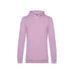 Muška majica sa kapuljačom #Hoodie B&C | Poslovni pokloni | Promopoint.hr