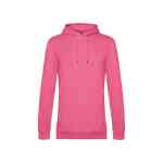 Muška majica sa kapuljačom #Hoodie B&C | Poslovni pokloni | Promopoint.hr