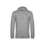 Muška majica sa kapuljačom #Hoodie B&C | Poslovni pokloni | Promopoint.hr