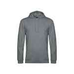Muška majica sa kapuljačom #Hoodie B&C | Poslovni pokloni | Promopoint.hr