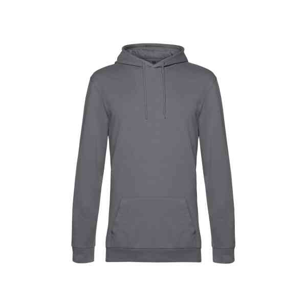 Muška majica sa kapuljačom #Hoodie B&C | Poslovni pokloni | Promopoint.hr